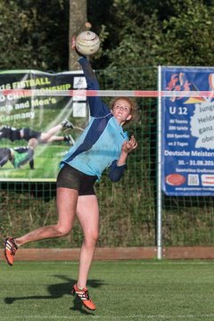 Bild 1270 - DM U16 Gro�enaspe